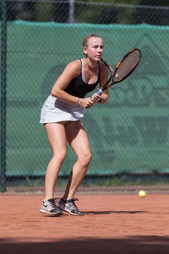 Bild 336 - Bergstedt Open